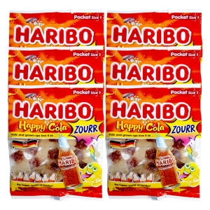 �ϸ��� �����ݶ��� ���� 80g