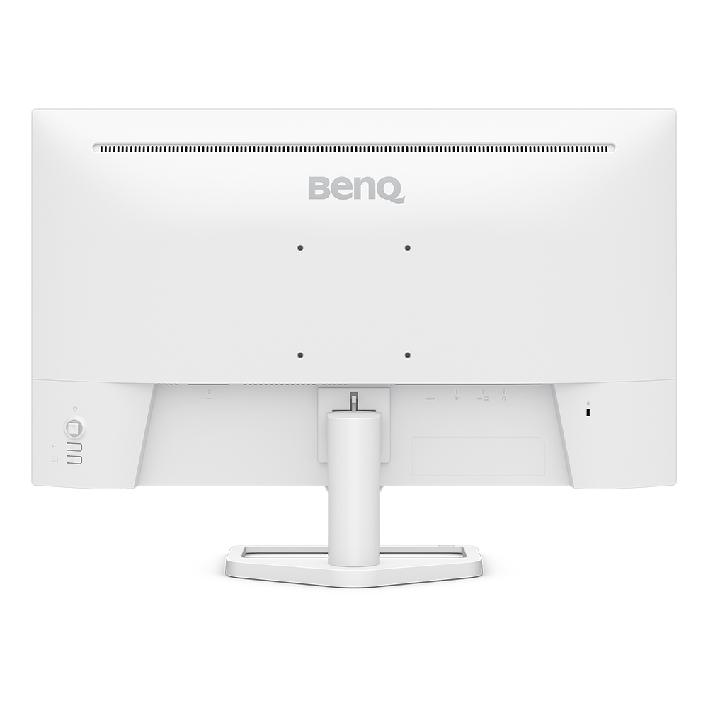 BenQ EW270Q �����ɾ� (�ؿܱ���)