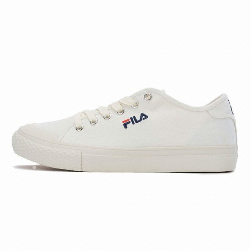 �ٶ� Ŭ���� ű��B FS1SIA1035X_OWH