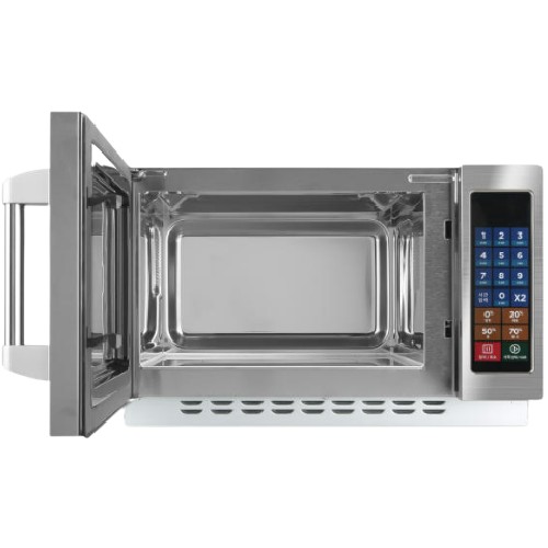 �������� MMW-MC34S