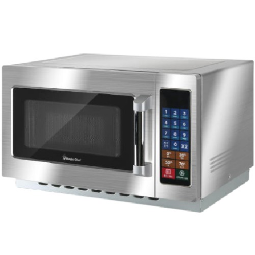 매직쉐프 MMW-MC34S_이미지