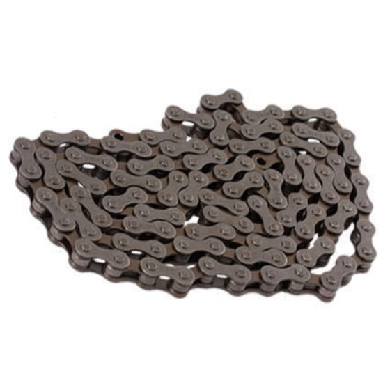 KMC 1단 체인 HV410이미지입니다. 누르면 해당 게시물로 새창이동합니다.