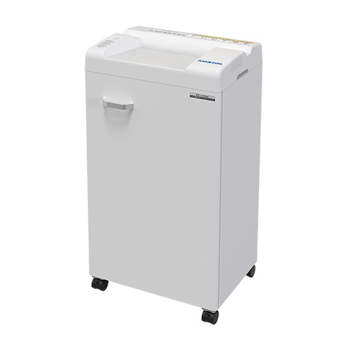 대진코스탈  KS-1240C
