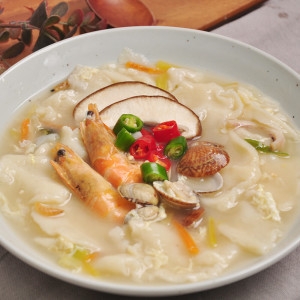 ���Ǫ�� �������� ������ 6�κм�Ʈ ��������1kg+����6�� ������/��������