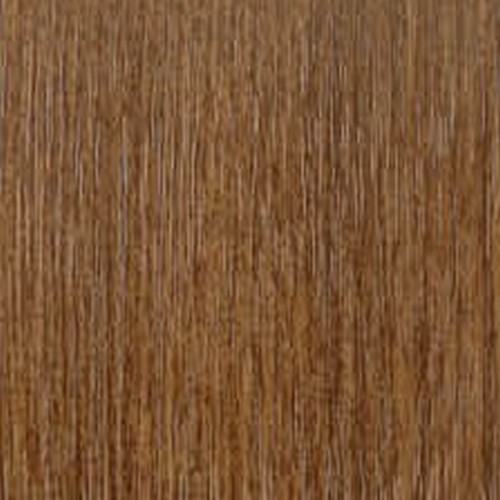 로즈로사 에어프리 공법 인테리어 필름 우드 PG718 (1장, 122cm x 15m)