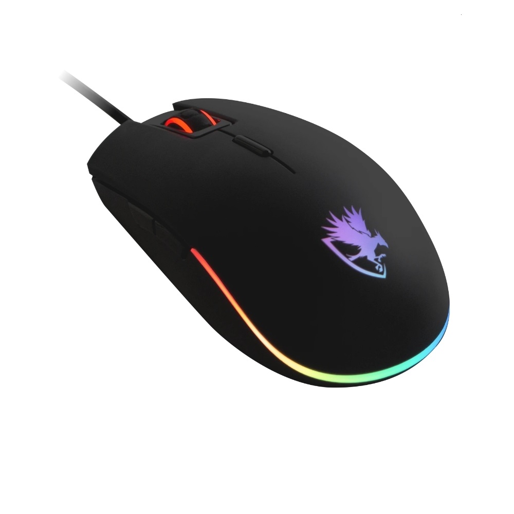DIGIFAST NF24_이미지