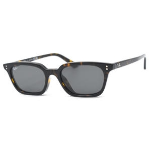 ���̹� ���۶� ZAYA �ھ� RB4456F 1359/87