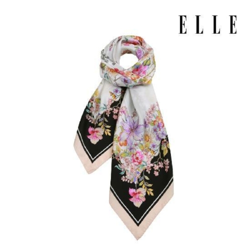 ���� �ö�� ��ũ ���簢 ��ī�� SE543S302