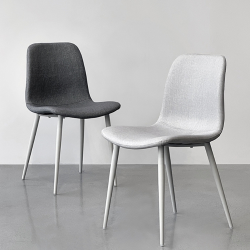 로포텐 델피 식탁의자