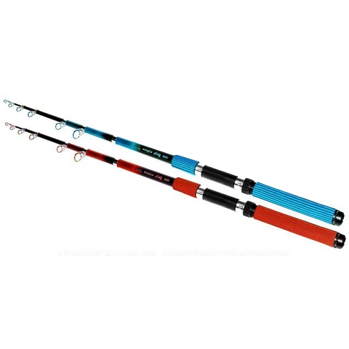 싸파 커플플레이 (180)_이미지