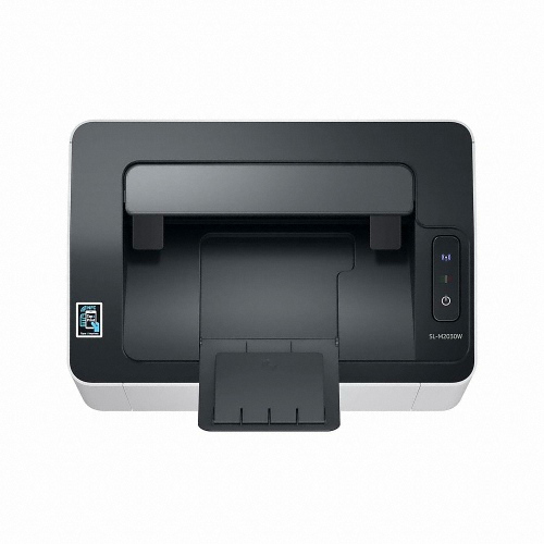 삼성전자 SL-M2030W (기본토너)_이미지