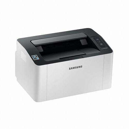 삼성전자 SL-M2030W (기본토너)_이미지