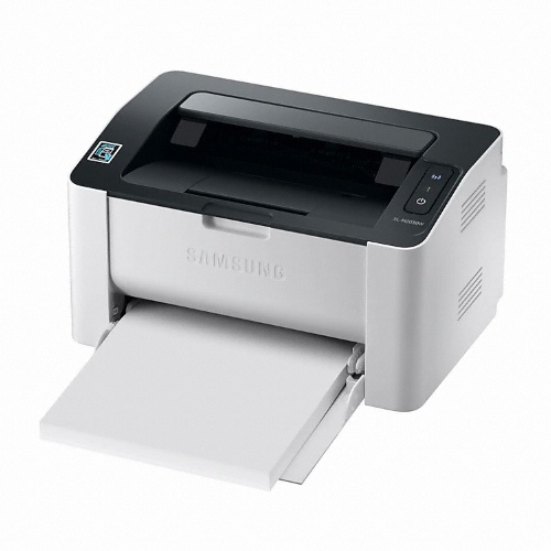 삼성전자 SL-M2030W (기본토너)_이미지