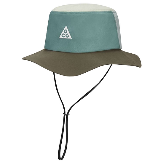 ACG 버킷 햇 DC9088-361