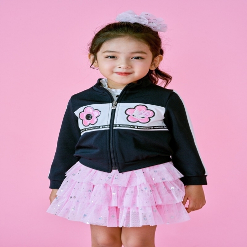 �۽�Ʈ���з� ����ġĹ NV �� ���� J/P Q61DAJ010C