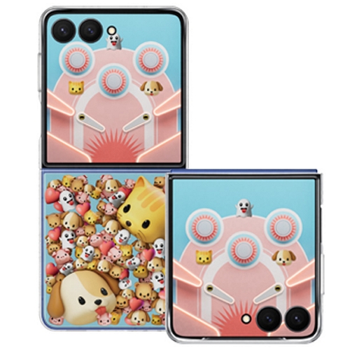 �Ｚ���� ������Z �ø�7 �ø���Ʈ ���̽� EF-ZF766