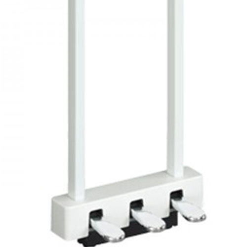 야마하 야마하 P-515 P-125 P121 전용 페달 LP-1WH_이미지