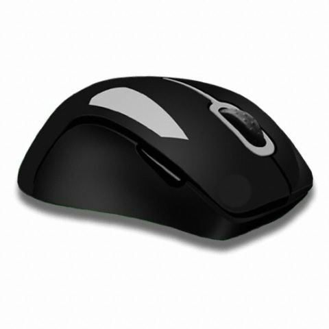 HP FX287AA