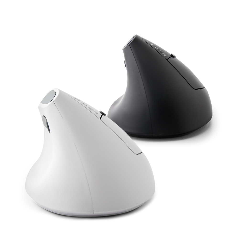 ���̸��� EQwear-Lady Vertical Grip EV15 ����