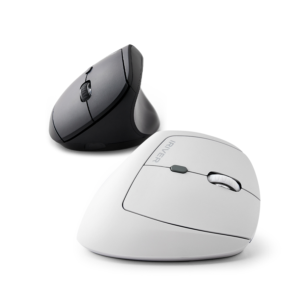 ���̸��� EQwear-Lady Vertical Grip EV15 ����