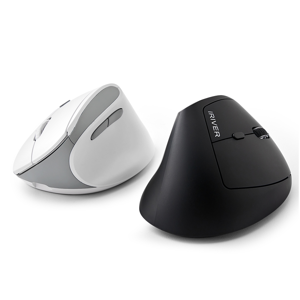 ���̸��� EQwear-Lady Vertical Grip EV15 ����