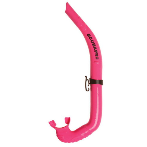 스쿠바프로 애프니아 스노클 핑크이미지입니다. 누르면 해당 게시물로 새창이동합니다.