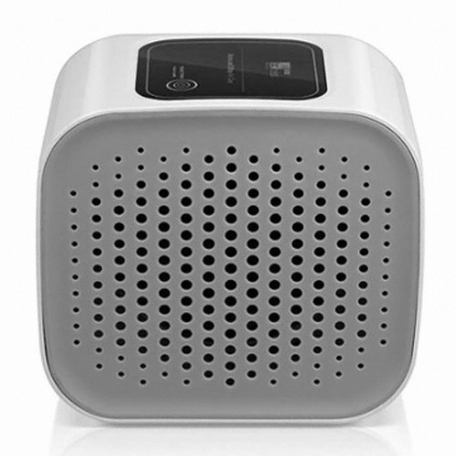 ��ǰ �� �̹���