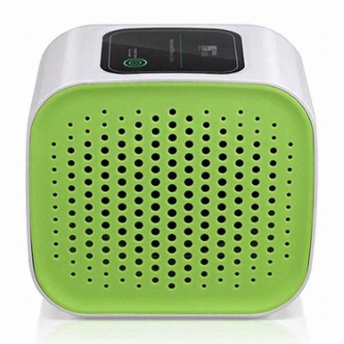 Britz PURI5_이미지