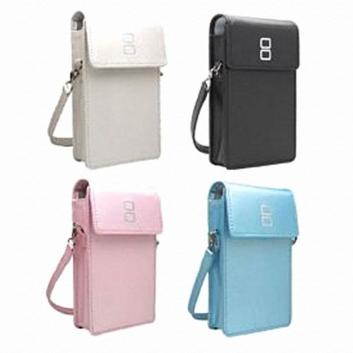 HORI ȣ�� DS Lite �����Ŀ�ġ (���ٵ�DS/����Ʈ����,����Ʈ��ũ,ȭ��Ʈ,����)