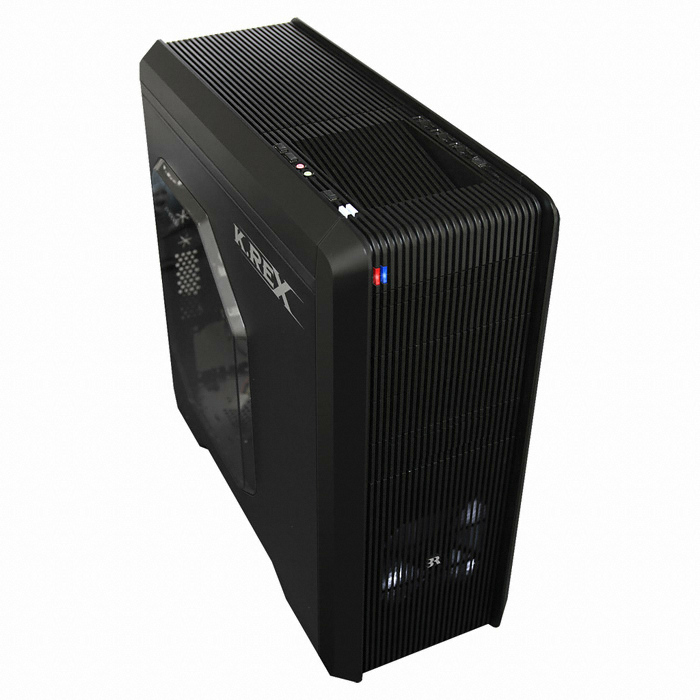 3RSYS L1300 케이렉스_이미지