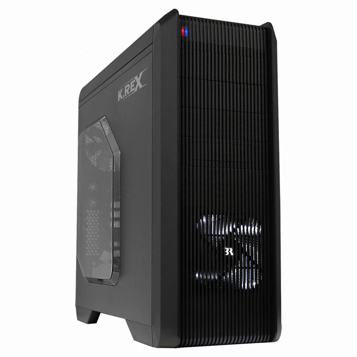 3RSYS L1300 케이렉스_이미지