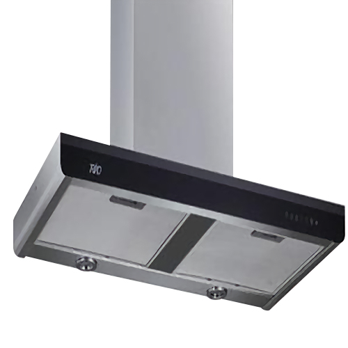 트라이애드 T212-90T