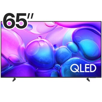 삼성전자 QLED KQ65QF6AAFXKR