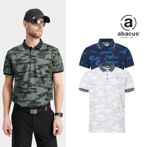 �ƹ����� ���Ǿ� AT21TSM6706 ���� �׸� ������� ���� ���� Ƽ����