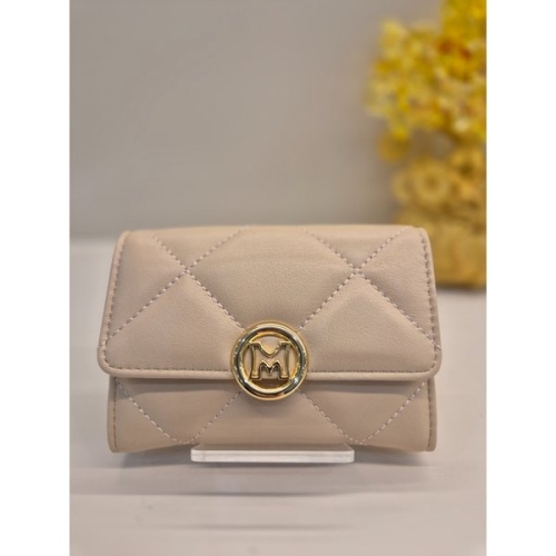 ��Ʈ�ν�Ƽ ���̾� ���� ī������ M241WQ4350