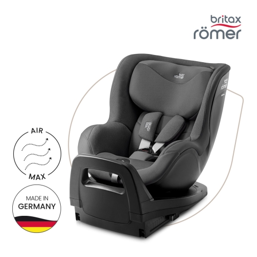 ������ؽ� ����Ƚ� ���� ���̻����� �Ż��� ī��Ʈ