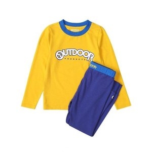 �ƿ��������δ��� ���ϵ� Ű����Ʈ�¼¾�OD203SST01_YEL