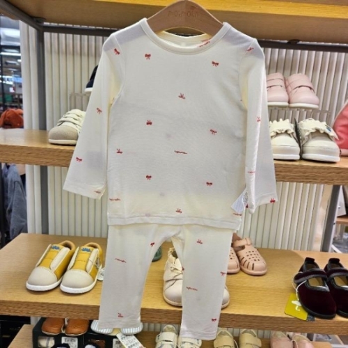 �Ѽ��帲 ���̸��� C���庣���߿����� M254NNN37P ���ǱⰡ �־� Ȱ������ �����ϸ� ������ ������ �ִ� �߿� �ǳ����� �Դϴ�. ���� 100