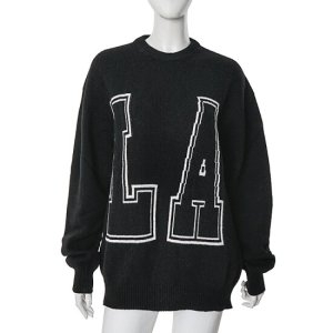 �����ƻ����� �ηθ�� ���� ��Ʈ / 10006-LA-BLACK