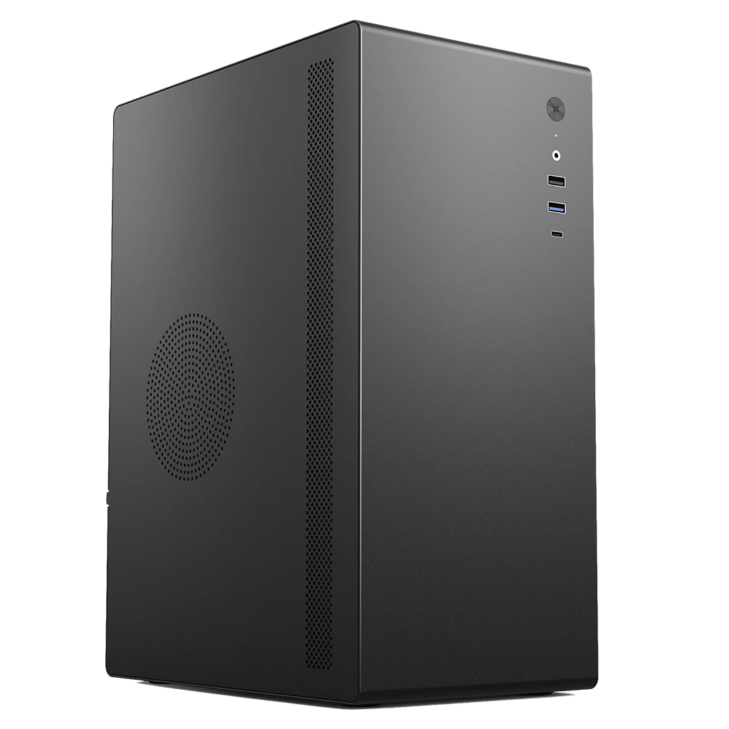 다나와표준PC 홈/오피스용 240702 (8GB, SSD 240GB)_이미지