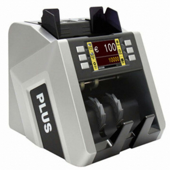 오피스큐브 P-16K_이미지