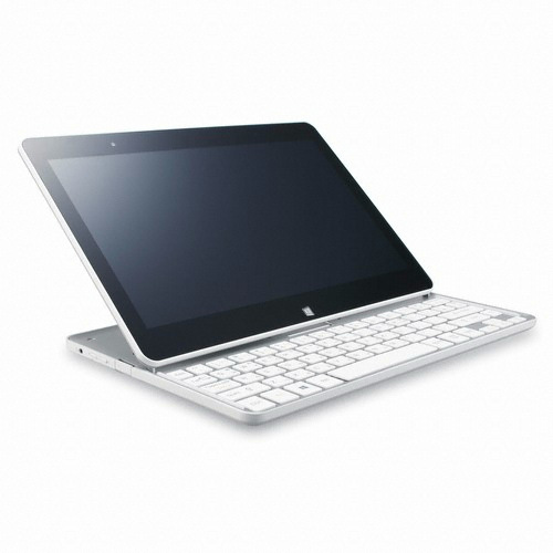 LG전자 탭북 Z160-GH30K (기본)_이미지