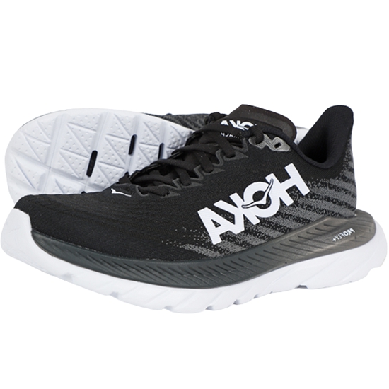 ȣī ���� 5 ���̵� 1136678-BCSTL