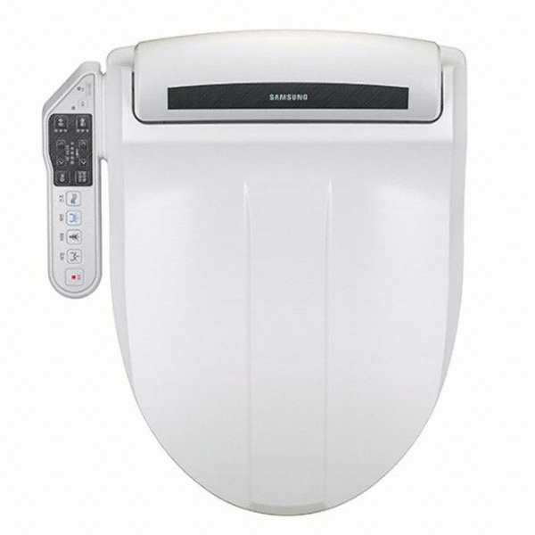 삼성전자 SBD-KAB8300