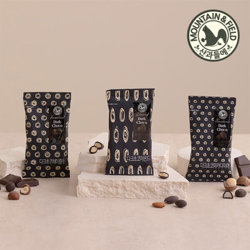 ����鿡 ��ũ���ݸ��Ƹ��10��+��ũ���ݸ��������10��+��ũ���ݸ���ī�ٹ̾�10��