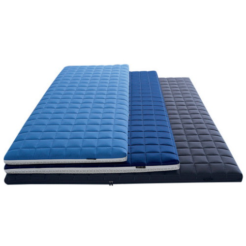 더릭스 프로파일항균에코실버폼 토퍼 매트리스 MS