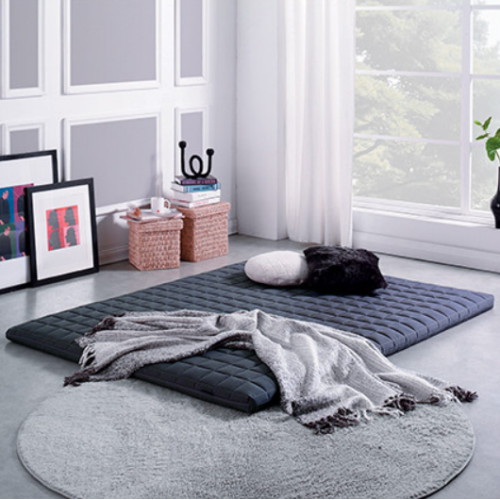 ������ ���������ױտ��ڽǹ��� ���� ��Ʈ���� MS