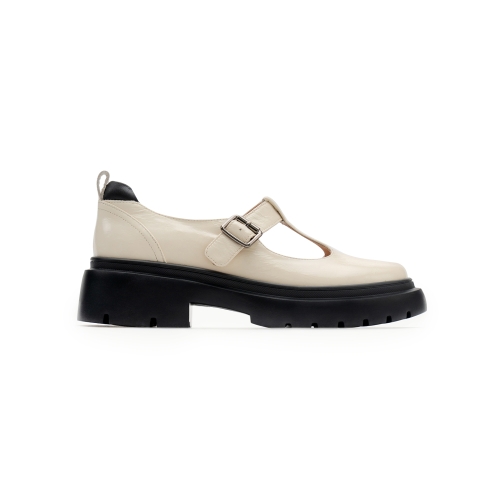 �ڿ��� ������ ���ĵ �����޸����η��� ī�ж�2 8TMCM24F9R 428519