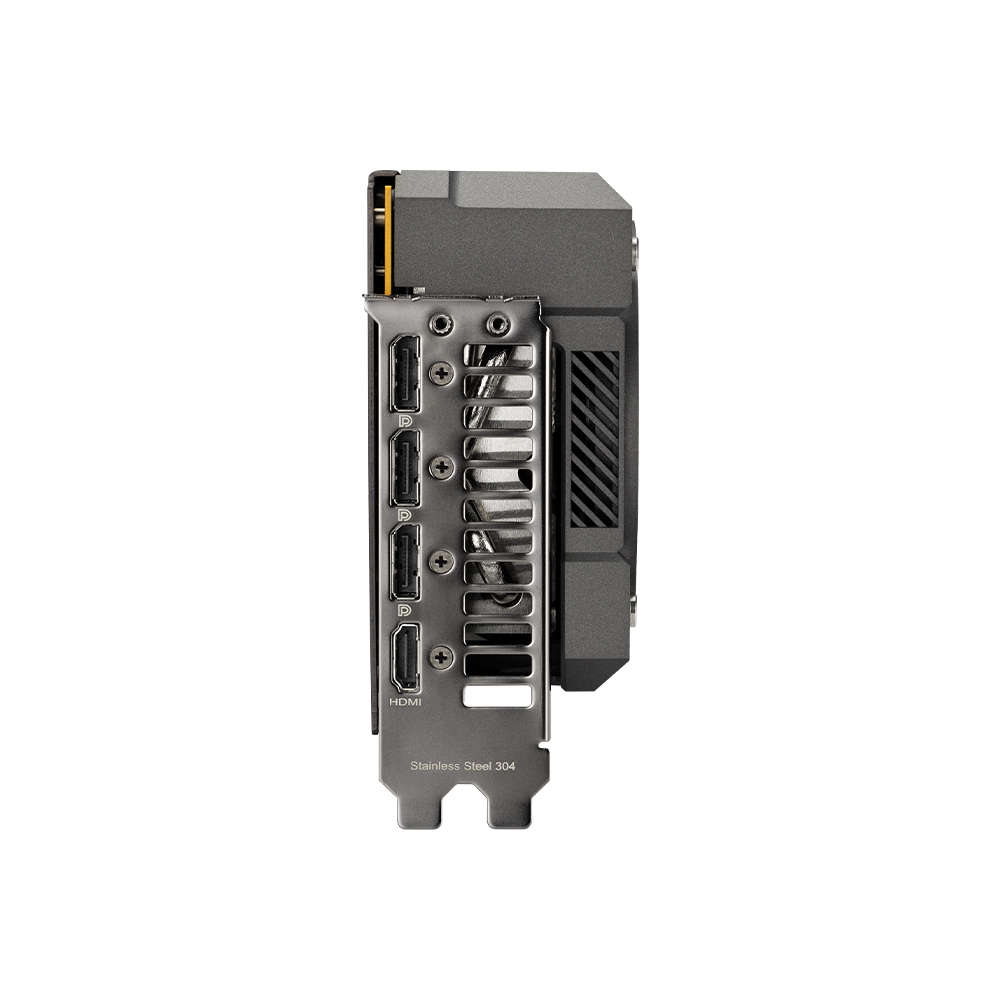 ASUS TUF Gaming 지포스 RTX 5060 OC D7 8GB 대원씨티에스_이미지