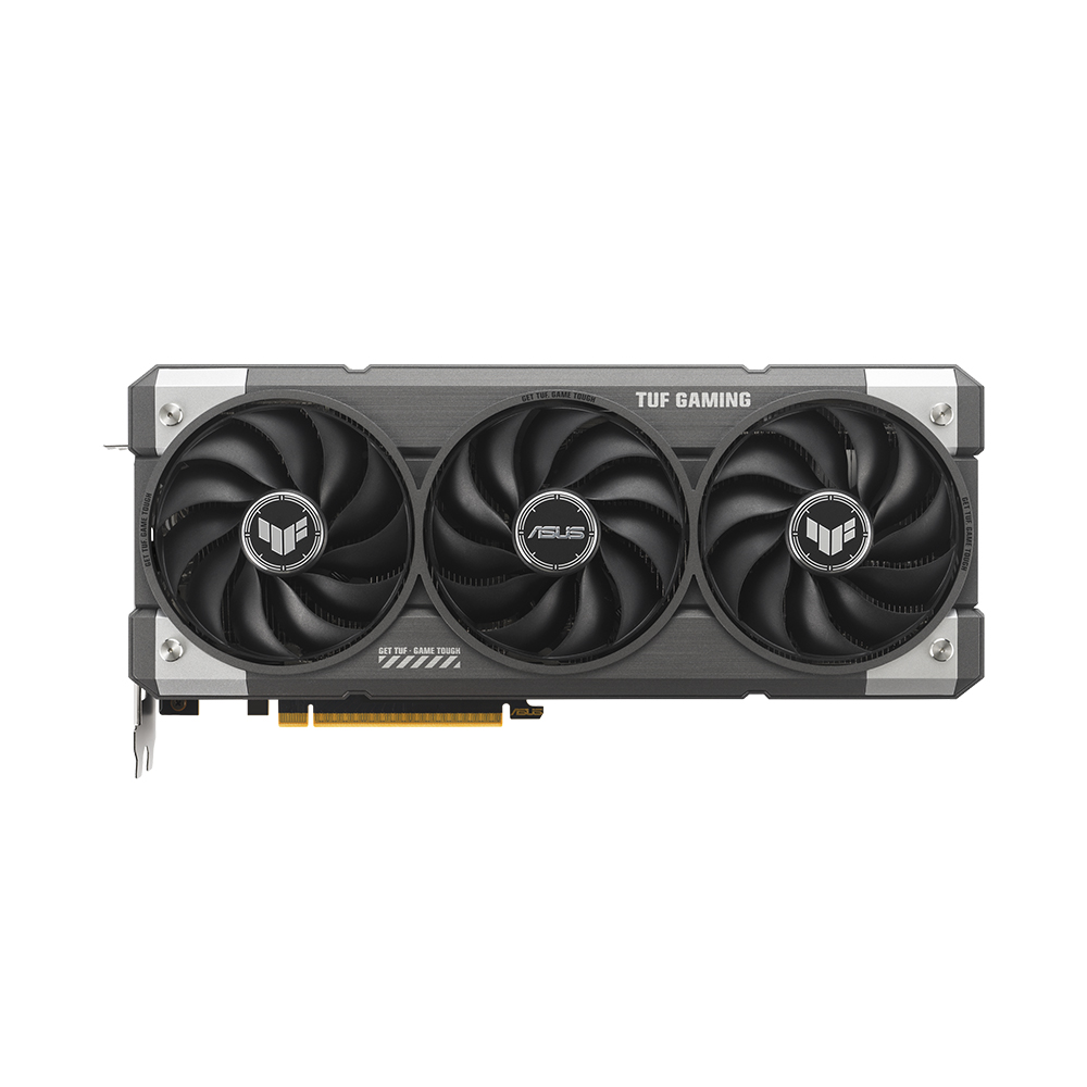 ASUS TUF Gaming ������ RTX 5060 OC D7 8GB �����Ƽ����